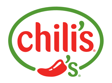 Chili's Menu Logo